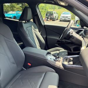 2026 BMW X3 30 XDRIVE — миниатюра 33