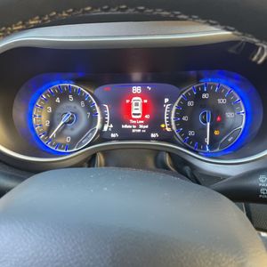 2022 Chrysler PACIFICA TOURING L — миниатюра 38