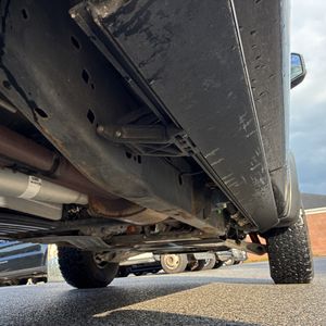 صورة 28 لـ 2019 FORD F-150 RAPTOR