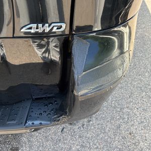2011 Toyota RAV4 BASE 缩略图 49