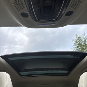 2017 Bentley BENTAYGA BASE — фото 35
