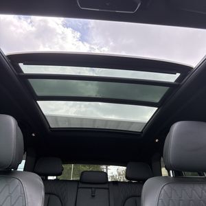صورة مصغرة 36 لـ 2025 BMW X5 PHEV XDRIVE50E