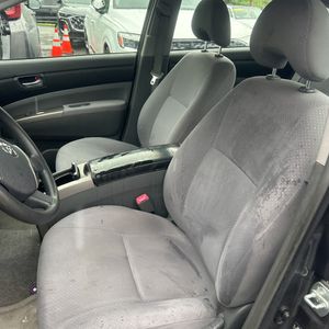 صورة مصغرة 30 لـ 2008 Toyota PRIUS BASE