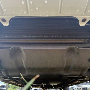 2008 Toyota 4RUNNER LIMITED — миниатюра 27