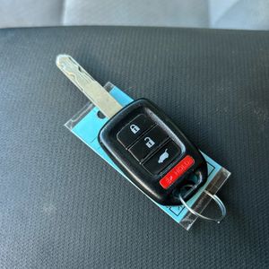 2016 Honda CR-V LX 照片 53
