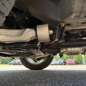 صورة مصغرة 27 لـ 2015 Honda PILOT EX-L