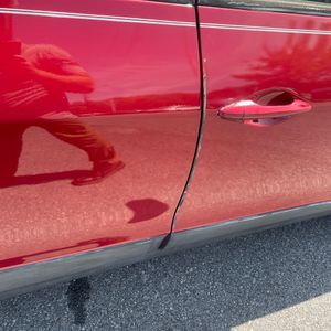 2013 Hyundai TUCSON GLS 照片 57