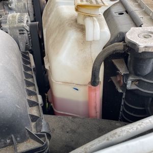 صورة مصغرة 40 لـ 2007 Dodge RAM 3500 HD CHASSIS ST/SLT
