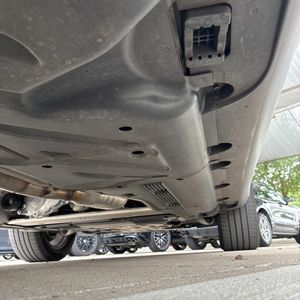صورة مصغرة 26 لـ 2024 Mercedes-BENZ GLE