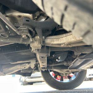 2019 JEEP GRAND CHEROKEE ALTITUDE 照片 29