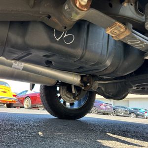 2022 Chevrolet SILVERADO 1500 LT 缩略图 29