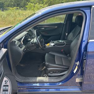 صورة مصغرة 32 لـ 2014 Chevrolet IMPALA LT