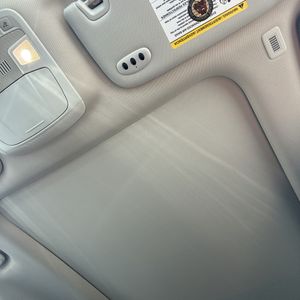 2019 FORD EDGE TITANIUM — миниатюра 42