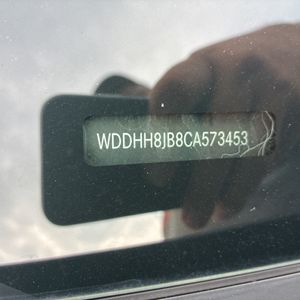 2012 Mercedes-BENZ E 350 4MATIC — миниатюра 47