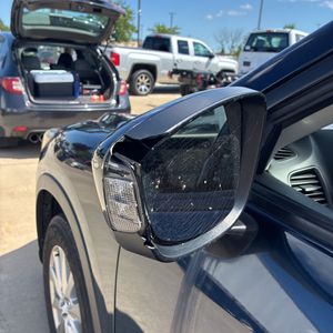 صورة مصغرة 53 لـ 2014 Mazda CX-5 TOURING