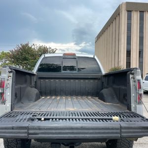 2012 FORD F-150 PLATINUM 照片 42