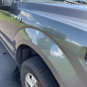2018 FORD F-150 XLT — миниатюра 52