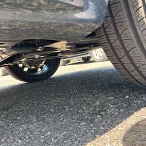 صورة مصغرة 30 لـ 2025 Volvo XC90 ULTRA