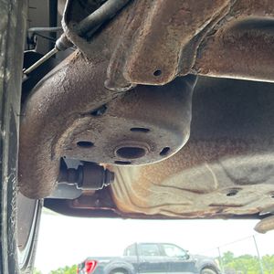 2017 Chevrolet SONIC PREMIER AUTO thumbnail 30