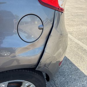 صورة مصغرة 53 لـ 2014 FORD FIESTA SE