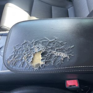 2018 Chevrolet IMPALA LT 缩略图 42