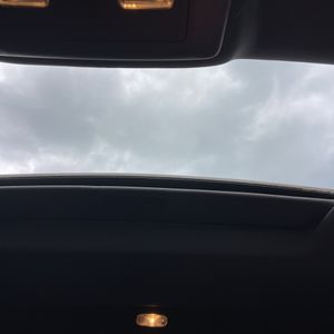 صورة 36 لـ 2018 RAM 1500 REBEL