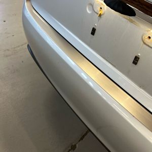 2013 Lexus ES 350 BASE 照片 51