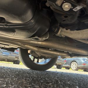 صورة مصغرة 29 لـ 2023 Dodge DURANGO GT