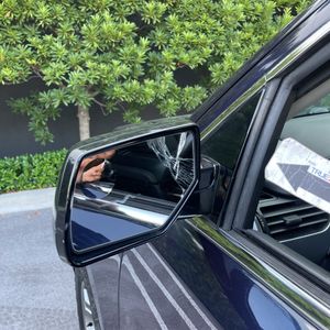 صورة 59 لـ 2019 Chevrolet TAHOE LS