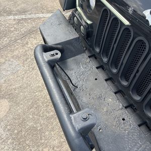 2015 JEEP WRANGLER UNLIMITED SAHARA — миниатюра 55