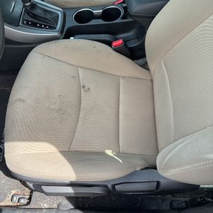 2015 Hyundai ELANTRA SE — миниатюра 70