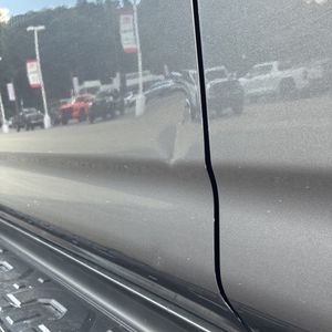 2018 Toyota 4RUNNER SR5 PREMIUM — фото 56