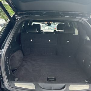 صورة 43 لـ 2021 JEEP GRAND CHEROKEE HIGH ALTITUDE