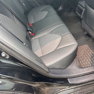 2023 Toyota CAMRY SE thumbnail 35