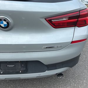 2019 BMW X2 XDRIVE28I — фото 23