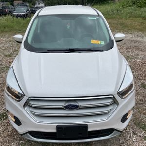 2019 FORD ESCAPE SE — миниатюра 15