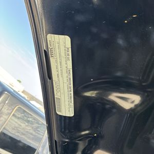 صورة مصغرة 52 لـ 2018 RAM 2500 LARAMIE