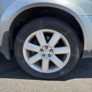 صورة مصغرة 20 لـ 2008 Subaru OUTBACK 2.5I