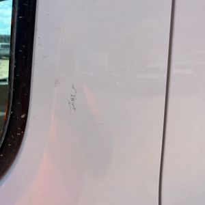 صورة 58 لـ 2018 FORD TRANSIT-350 XL