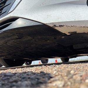 صورة مصغرة 67 لـ 2024 Nissan SENTRA S