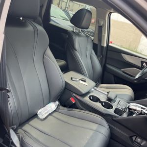 2023 Acura MDX SH-AWD — миниатюра 32