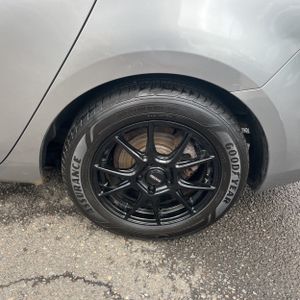 صورة مصغرة 18 لـ 2012 Mazda MAZDA3 I SPORT