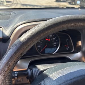 2014 Toyota RAV4 XLE 照片 73