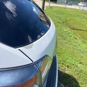 2015 Lexus RX 350 BASE — фото 61