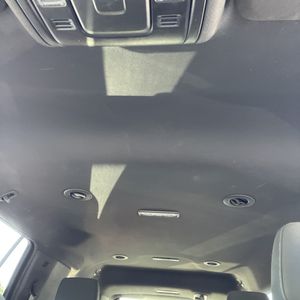 صورة مصغرة 39 لـ 2021 Chevrolet TAHOE LS