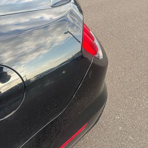 2015 FORD MUSTANG V6 缩略图 64