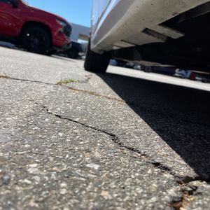 2013 FORD FUSION TITANIUM — миниатюра 22