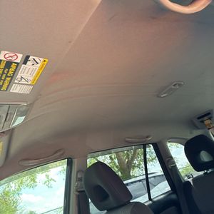 2005 Toyota RAV4 BASE — миниатюра 61