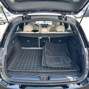 صورة مصغرة 42 لـ 2024 Mercedes-BENZ GLC