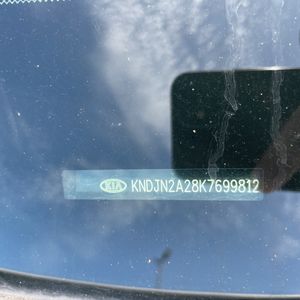 2019 KIA SOUL BASE 缩略图 53